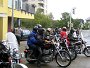 KinderheimAusfahrt 006